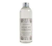 Recharge de Parfum d'ambiance Soleil de Provence 200 ML - Délicate Verveine