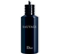 Recharge de parfum de Dior - 300 ml - Sauvage - Recharge - Kapao Parfumerie en ligne française
