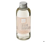 Recharge de parfum ""Elea"" fleur d'oranger 160ml - Atmosphera createur d'interieur