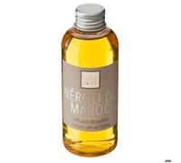 Recharge de parfum ""Elea"" neroli du maroc 160ml - Atmosphera createur d'interieur