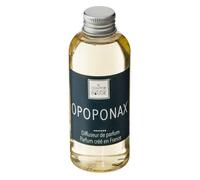 Recharge de parfum ""Elea"" opoponax 160ml - Atmosphera createur d'interieur