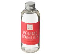 Recharge de parfum ""Elea"" pomme d'amour 160ml - Atmosphera Créateur d'intérieur