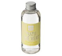 Recharge de parfum ""Elea"" yuzu thé vert 160ml - Atmosphera createur d'interieur