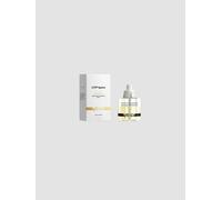 Recharge de Parfum Enivrant pour Diffuseur LOV'space