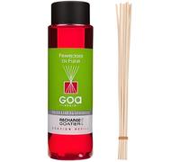 Recharge Framboisier En Fleur 250 Ml