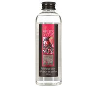 Recharge de parfum "Haly" - baies rouges - 200ml - Atmosphera créateur d'intérieur