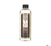 Atmosphera Créateur d'intérieur - Recharge de Diffuseur de Parfum 200ml Vanille G