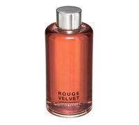 Comptoir de la Bougie – Recharge diffuseur de parfum Ilan Rouge Velvet 200 ml