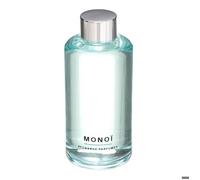 Atmosphera Recharge diffuseur de parfum Ilan Monoï 200 ml