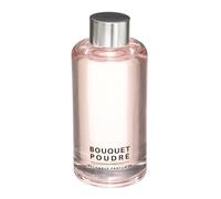 Recharge de parfum "Ilan" - parfum poudré - 200ml - Atmosphera créateur d'intérieur