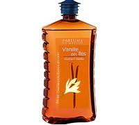 RECHARGE DE PARFUM - LAMPE BERGER Absolu Vanille