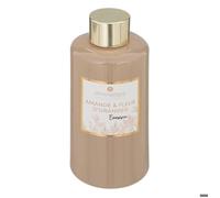 Recharge de parfum ""Mael"" amande et fleur d oranger 200ml - Atmosphera createur d'interieur