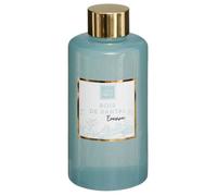 Atmosphera – Recharge de diffuseur de parfum Mael – Bois de santal – 200 ml G