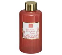 Recharge de parfum ""Mael"" bouquet oriental 200ml - Atmosphera Créateur d'intérieur