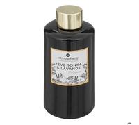 Atmosphera Recharge de diffuseur de parfum Mael 200 ml fève tonka & lavande G