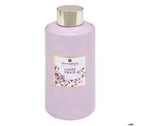 Atmosphera Créateur d'intérieur – Recharge de diffuseur de parfum Maël 200 ml Linge Frais