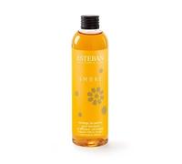 Recharge de parfum pour bouquet ambre 250 ml plastique