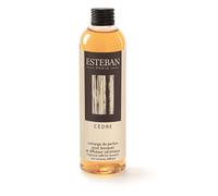 Estéban Recharge pour bouquet parfumé Cèdre