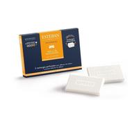 Recharge de parfum pour diffuseur automatique Neroli&Frangipani - Esteban Paris