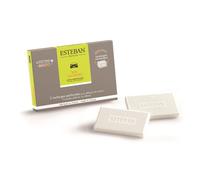 Recharge de parfum pour diffuseur automatique Terre D'Agrumes - Esteban Paris