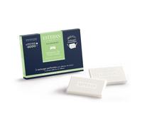 Recharge de parfum pour diffuseur de voiture Thé Blanc & Ylang Ylang - Esteban Paris
