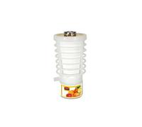 Rubbermaid - Désodorisant TCell Citrus Mix R402308E - 48 ml - Parfum orange, pamplemousse, citron