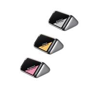 Recharge de parfum pour robot aspirateur laveur Omni S2