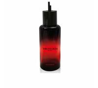 Recharge De Parfum Trussardi Primo 150ml