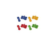 Recharge de piste Smoby Flextreme