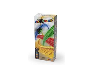 Recharge de piste Smoby Flextreme