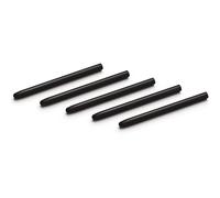 Recharge De Pointes De Stylo Pour Wacom Ctl471 671 472 672 4100 6100 Intuos 3 4 5 Pth-451 651 851- 5pcs Standard