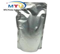 Recharge de poudre de Toner noire, 1KG, pour imprimante OKI B412 B432 B512 MB472 MB562 B432dn B412dn B512dn