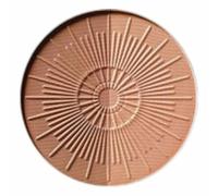 Recharge de Poudres Compactes Artdeco Bronzing Powder Compact Nº 30-Terracott