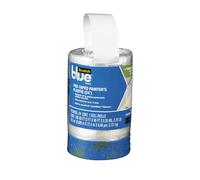 Recharge de Protection 3m SCOTCHBLUE 1984586