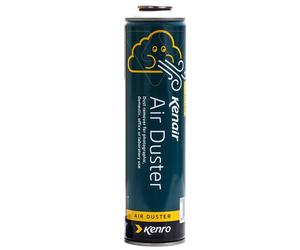 Recharge de pulvérisateur d'air Kenro 360ML