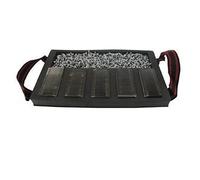 Recharge de réassort - 600 lames robots - 600 vis de fixation - Flymo - Gardena - Husqvarna