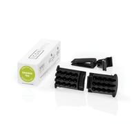 Recharge de remplacement pour le parfum de voiture Icon Orange Tea 1 pièce