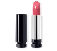 Recharge de rouge à lèvres de Dior - 277 Osée - Rouge Dior La Recharge - Kapao Parfumerie en ligne française