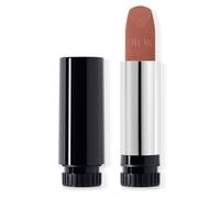 Recharge de rouge à lèvres de Dior - 300 Nude Style - Rouge Dior La Recharge - Kapao Parfumerie en ligne française