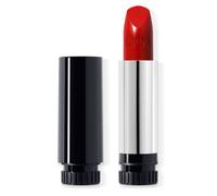Recharge de rouge à lèvres de Dior - 999 - Rouge Dior La Recharge - Kapao Parfumerie en ligne française