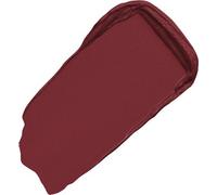 Recharge de rouge à lèvres mat et lissant Caviar 3,8 g, 510 Mulberry Moire