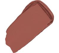 Recharge de rouge à lèvres mat et lissant Caviar 3,8 g, 610 Blush Chenille