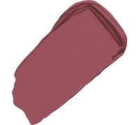 Recharge de rouge à lèvres mat et lissant Caviar 3,8 g, 750 Mauve Charmeuse