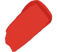 Recharge de rouge à lèvres mat lissant Caviar 3,8 g, 500 flammes Challis