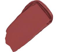 Recharge de rouge à lèvres mat lissant Caviar 3,8 g, 680 Rosewood Silk