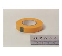 Recharge De Ruban Adhésif 10 Mm Tamiya 87034