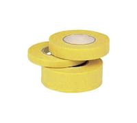 Pack de recharge ruban de masquage 18 m x 6 mm Tamiya 87033