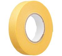 Recharge de ruban de masquage 10 mm
