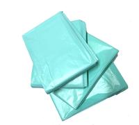 Recharge De Sac Poubelle Pour Bébé, Couche Classique Dekor P64.Pour Korbell Plus 26l, Élimination Des Odeurs Injustes, 16l, 10 Pièces.10m.10pcs For 26l