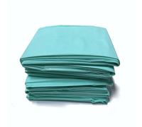 Recharge De Sac Poubelle Pour Bébé, Couche Classique Dekor P64.Pour Korbell Plus 26l, Élimination Des Odeurs Injustes, 16l, 10 Pièces.10m.10pcs For 16l
